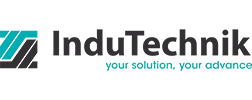 InduTechnik Logo
