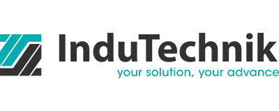 InduTechnik Logo